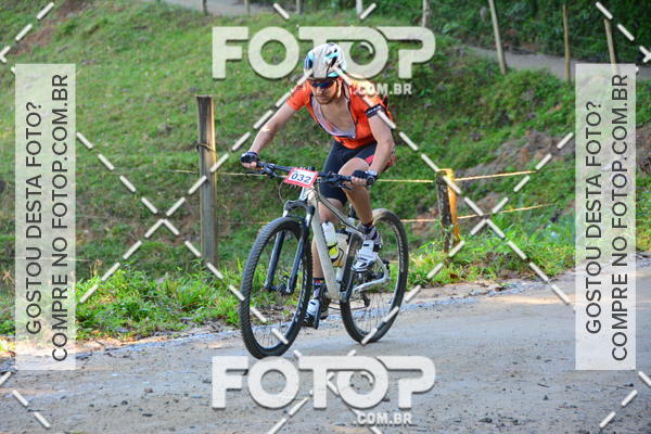 Buy your photos of the event2 Marathon Vale das Termas on Fotop