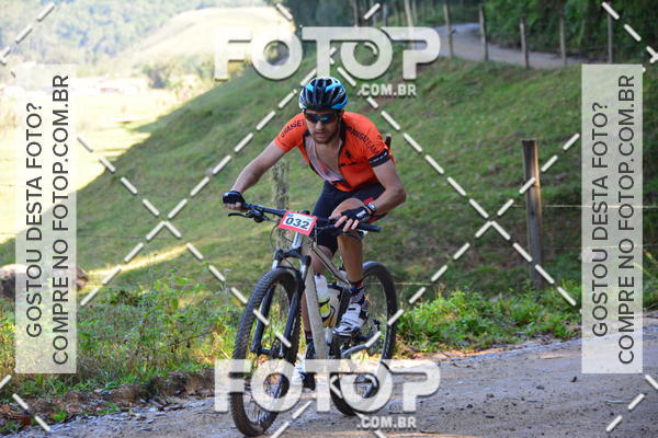 Buy your photos of the event2 Marathon Vale das Termas on Fotop
