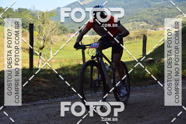 Buy your photos of the event2 Marathon Vale das Termas on Fotop