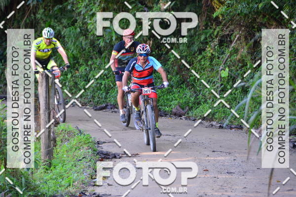 Buy your photos of the event2 Marathon Vale das Termas on Fotop