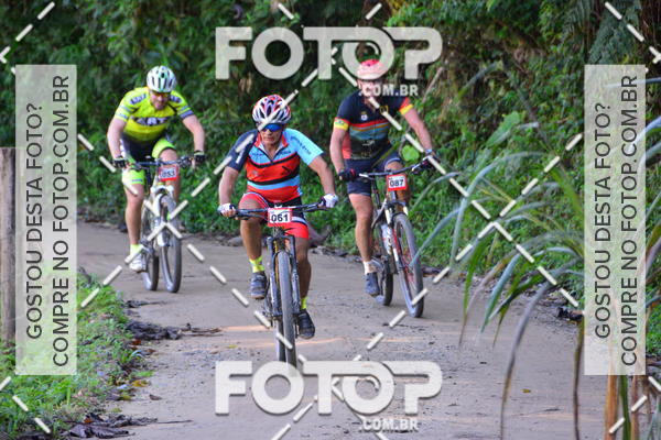 Buy your photos of the event2 Marathon Vale das Termas on Fotop