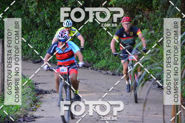 Buy your photos of the event2 Marathon Vale das Termas on Fotop