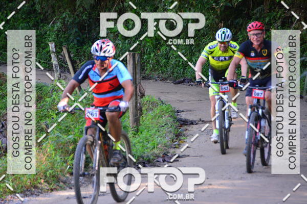 Buy your photos of the event2 Marathon Vale das Termas on Fotop