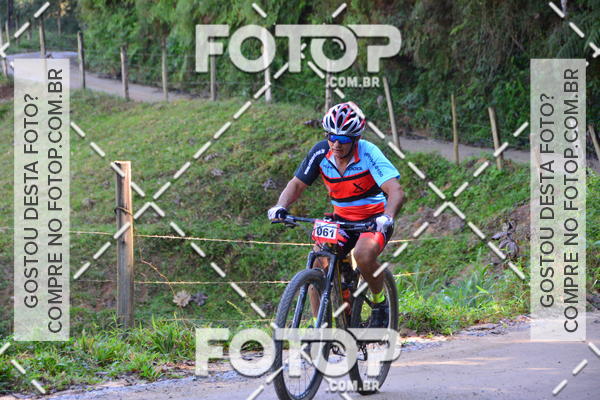 Buy your photos of the event2 Marathon Vale das Termas on Fotop