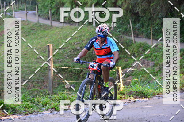 Buy your photos of the event2 Marathon Vale das Termas on Fotop