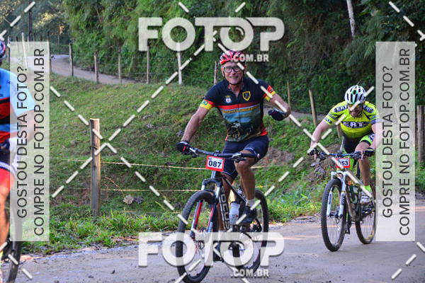 Buy your photos of the event2 Marathon Vale das Termas on Fotop