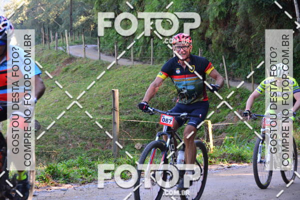 Buy your photos of the event2 Marathon Vale das Termas on Fotop