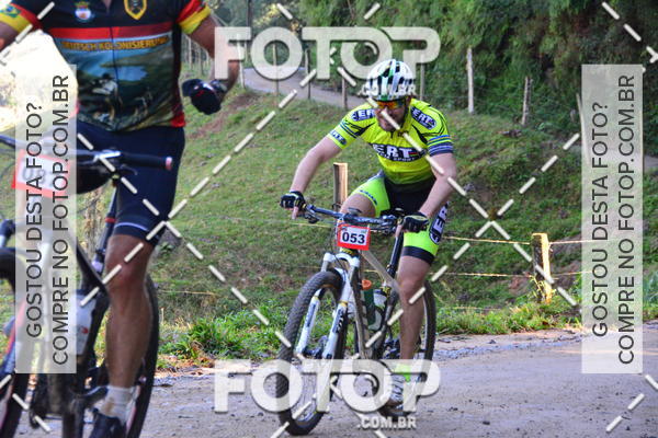 Buy your photos of the event2 Marathon Vale das Termas on Fotop