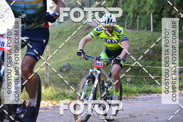 Buy your photos of the event2 Marathon Vale das Termas on Fotop
