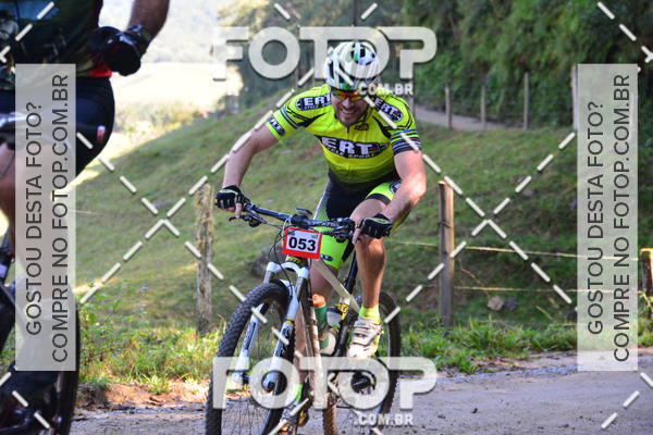 Buy your photos of the event2 Marathon Vale das Termas on Fotop