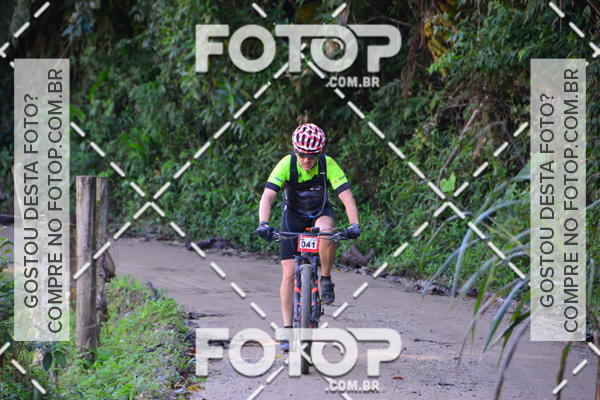 Buy your photos of the event2 Marathon Vale das Termas on Fotop