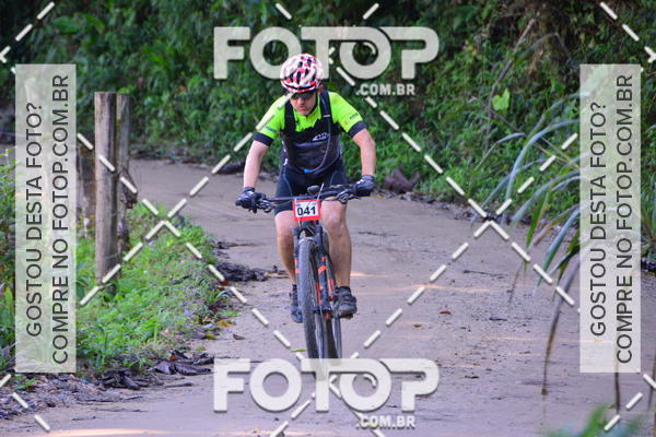 Buy your photos of the event2 Marathon Vale das Termas on Fotop