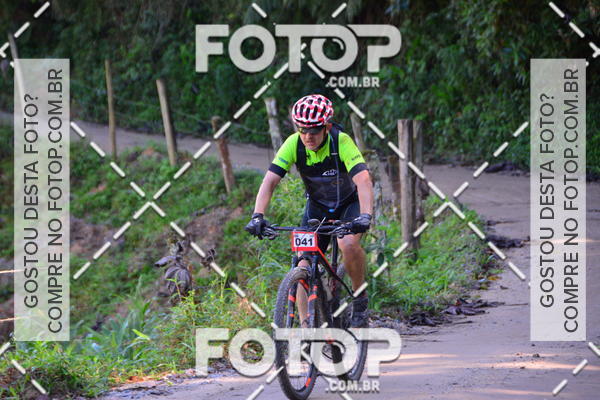 Buy your photos of the event2 Marathon Vale das Termas on Fotop