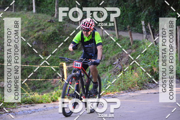 Buy your photos of the event2 Marathon Vale das Termas on Fotop