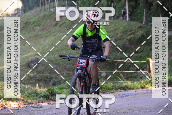 Buy your photos of the event2 Marathon Vale das Termas on Fotop