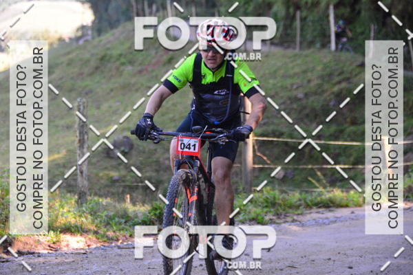Buy your photos of the event2 Marathon Vale das Termas on Fotop
