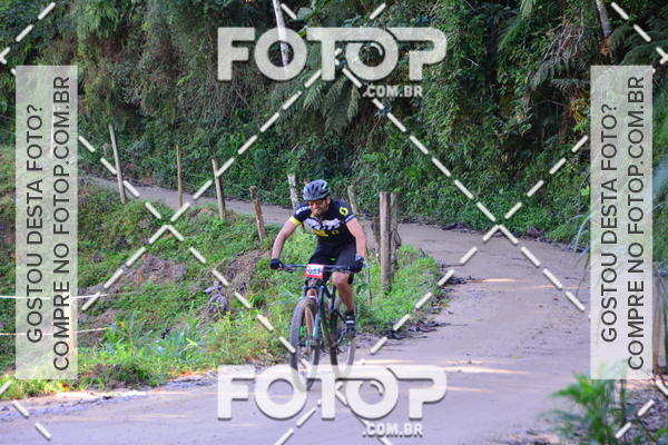 Buy your photos of the event2 Marathon Vale das Termas on Fotop