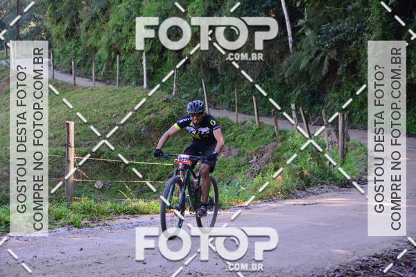 Buy your photos of the event2 Marathon Vale das Termas on Fotop