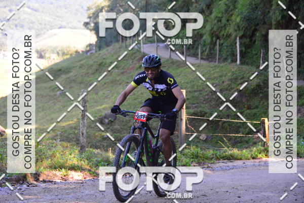 Buy your photos of the event2 Marathon Vale das Termas on Fotop