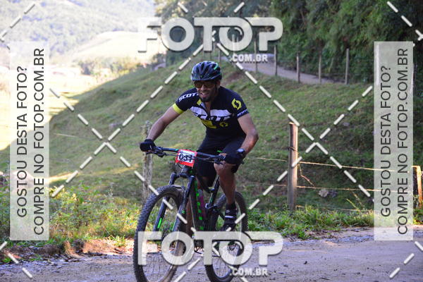 Buy your photos of the event2 Marathon Vale das Termas on Fotop