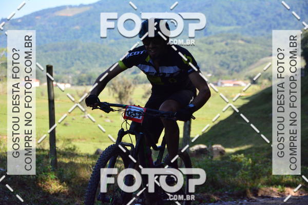 Buy your photos of the event2 Marathon Vale das Termas on Fotop