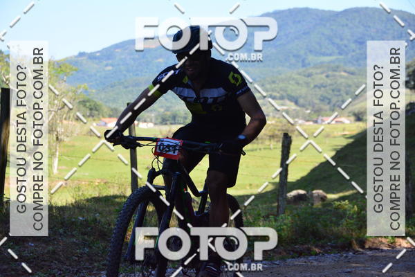 Buy your photos of the event2 Marathon Vale das Termas on Fotop
