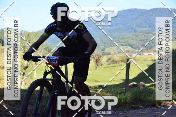 Buy your photos of the event2 Marathon Vale das Termas on Fotop