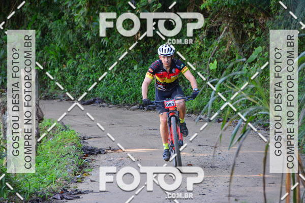 Buy your photos of the event2 Marathon Vale das Termas on Fotop