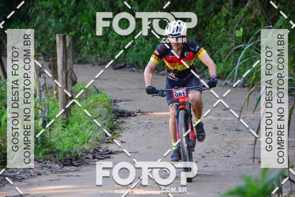 Buy your photos of the event2 Marathon Vale das Termas on Fotop