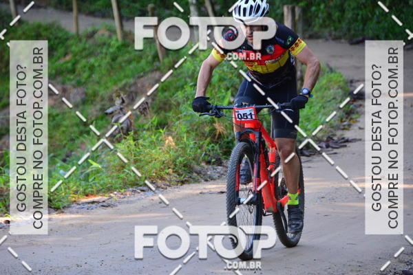 Buy your photos of the event2 Marathon Vale das Termas on Fotop