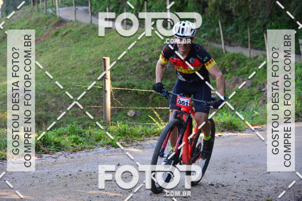 Buy your photos of the event2 Marathon Vale das Termas on Fotop