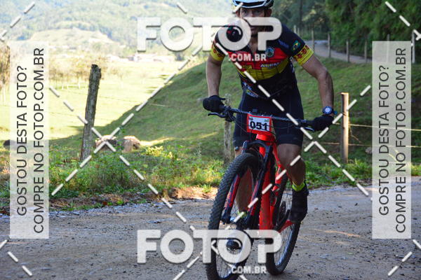 Buy your photos of the event2 Marathon Vale das Termas on Fotop