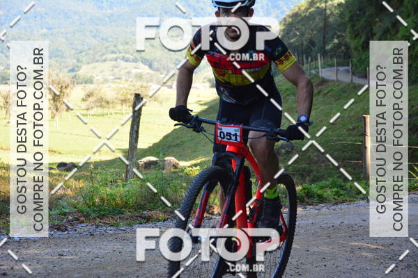 Buy your photos of the event2 Marathon Vale das Termas on Fotop