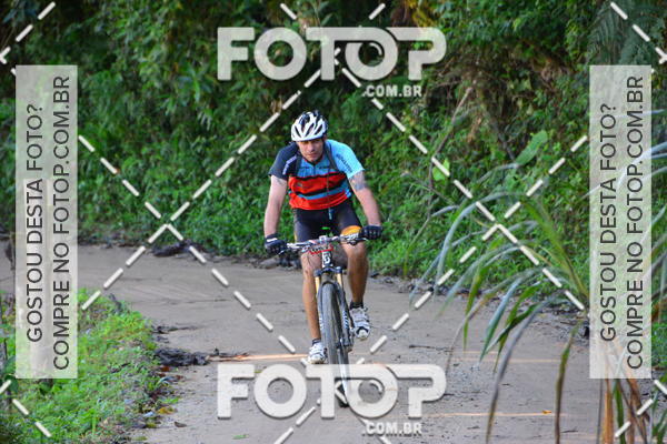 Buy your photos of the event2 Marathon Vale das Termas on Fotop