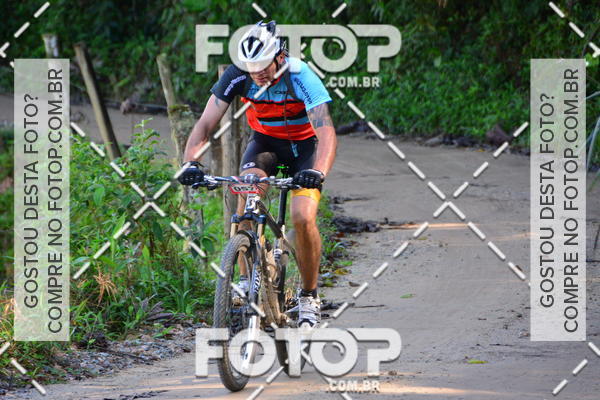 Buy your photos of the event2 Marathon Vale das Termas on Fotop