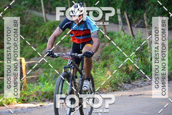 Buy your photos of the event2 Marathon Vale das Termas on Fotop