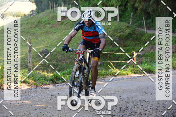 Buy your photos of the event2 Marathon Vale das Termas on Fotop