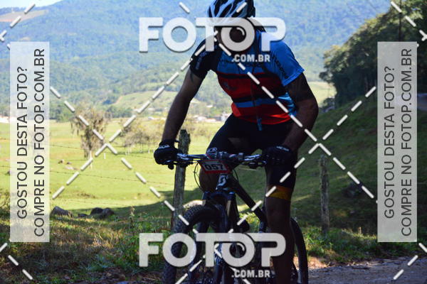 Buy your photos of the event2 Marathon Vale das Termas on Fotop
