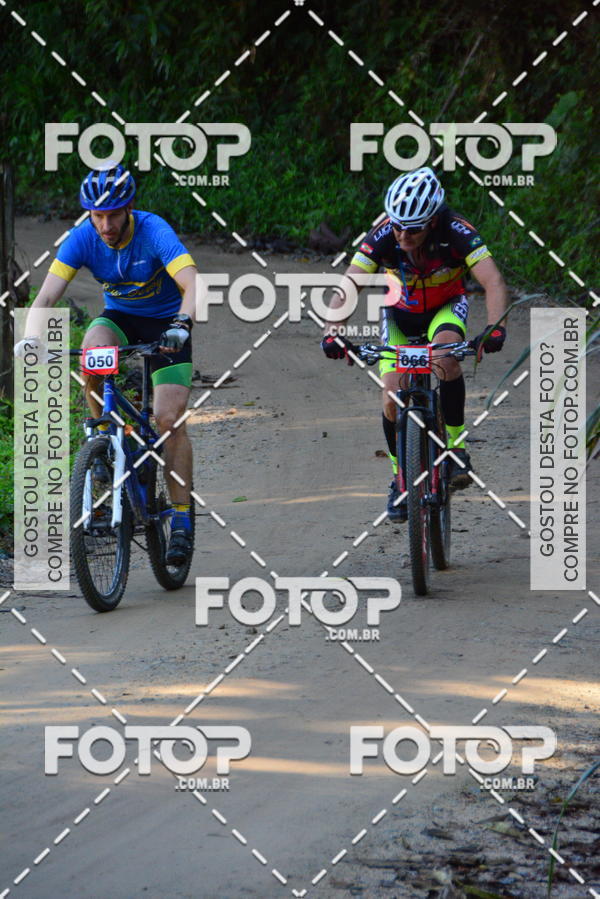 Buy your photos of the event2 Marathon Vale das Termas on Fotop