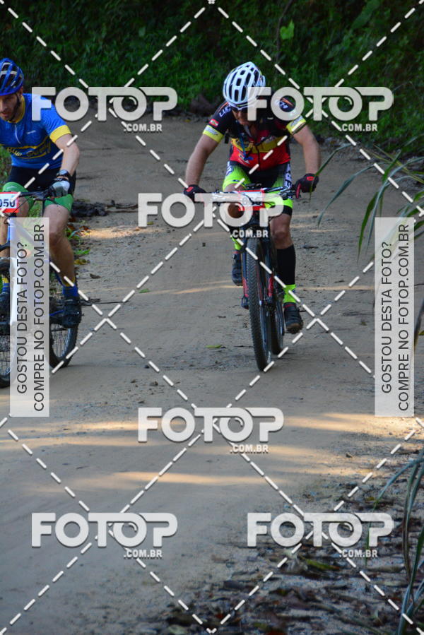 Buy your photos of the event2 Marathon Vale das Termas on Fotop