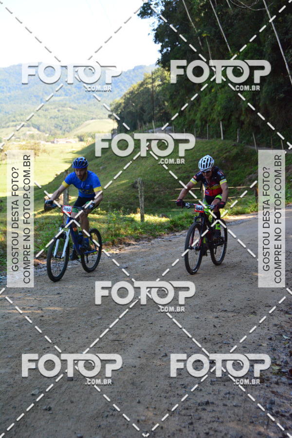 Buy your photos of the event2 Marathon Vale das Termas on Fotop