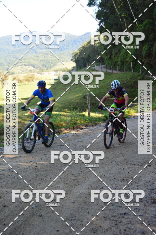 Buy your photos of the event2 Marathon Vale das Termas on Fotop