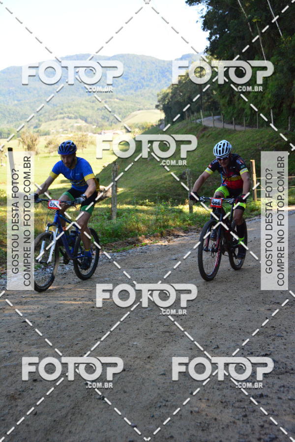 Buy your photos of the event2 Marathon Vale das Termas on Fotop