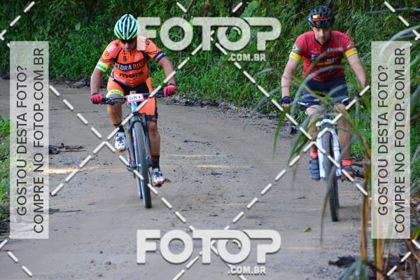 Buy your photos of the event2 Marathon Vale das Termas on Fotop