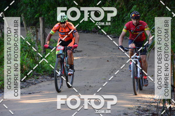Buy your photos of the event2 Marathon Vale das Termas on Fotop