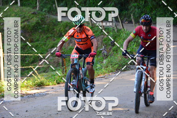 Buy your photos of the event2 Marathon Vale das Termas on Fotop