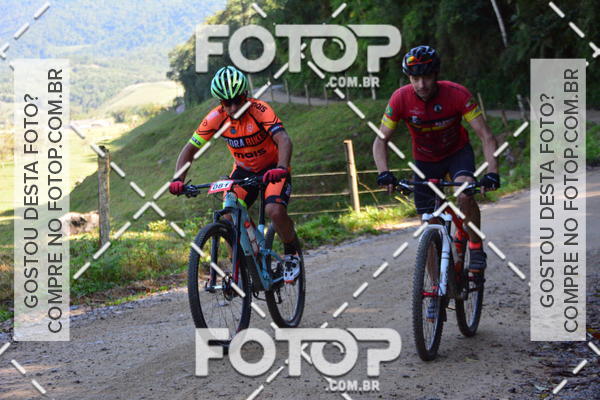 Buy your photos of the event2 Marathon Vale das Termas on Fotop