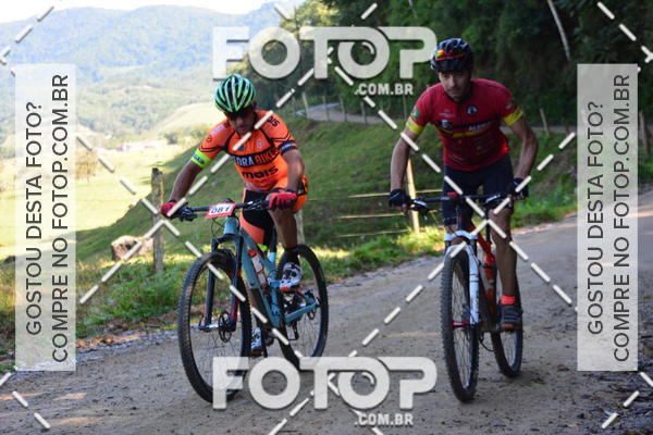 Buy your photos of the event2 Marathon Vale das Termas on Fotop