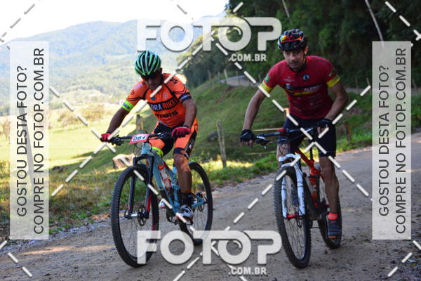 Buy your photos of the event2 Marathon Vale das Termas on Fotop