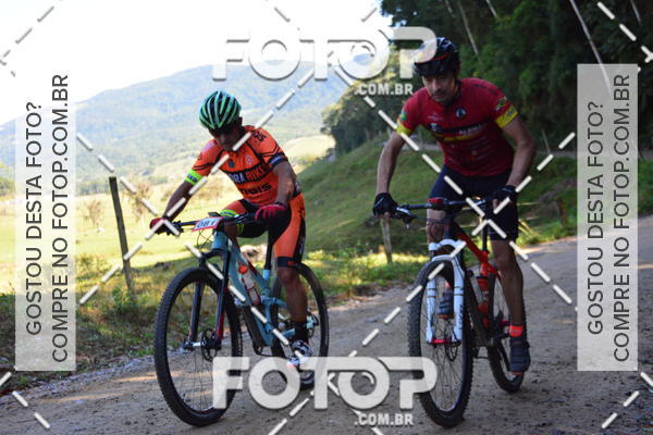 Buy your photos of the event2 Marathon Vale das Termas on Fotop